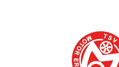 TSV Motor Gispersleben - SG Bad Sulza/Niedertrebra