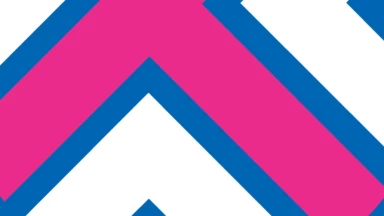 JBLH wA Vorrunde 4: HSG Stuttgart-Metzingen vs. TSV Ismaning