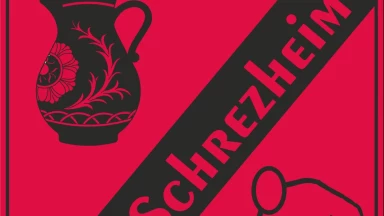 Waldhauer - Be a winner 1.Bundesliga Frauen + 2.Bundesliga Frauen Schrezheim