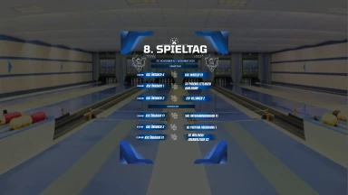 Verbandsliga Frauen: KSC Önsbach 1 - SKC Unterharmersbach 1