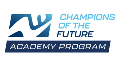 Tuesday LIVE |  Al Forsan 🇦🇪 | 2025 Champions of the Future Academy Program