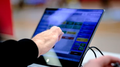 UBC Münster vs Rostock Seawolves