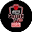 ROTH Energie BBA Giessen 46ers JBBL