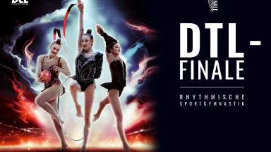 2025 | RSG | DTL-Finale | Schmiden