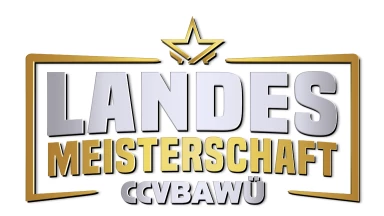 Landesmeisterschaft Cheerleading Baden-Württemberg 2025