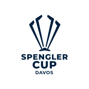 Spengler Cup