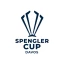 Spengler Cup