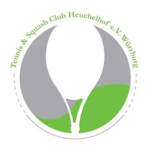 TSC Heuchelhof