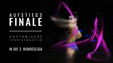 2025 | RSG | Aufstiegswettkampf 2. BL | Schmiden