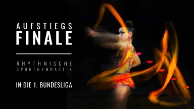 2025 | RSG | Aufstiegswettkampf 1. BL | Schmiden