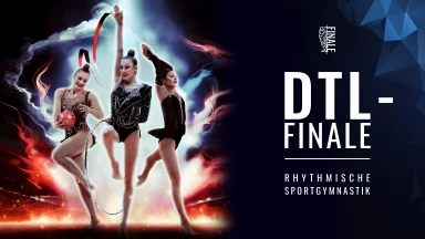 2025 | RSG | DTL-Finale | Schmiden
