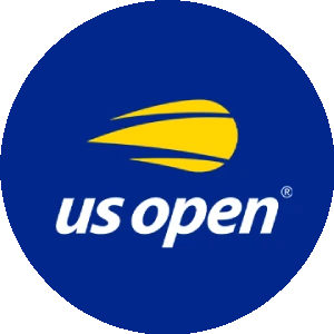 US Open 2026