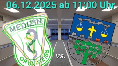 SG Bad Sulza/ Niedertrebra gg. SG Amt Creuzburg