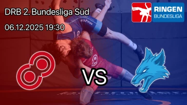 KG I - KV Riegelsberg