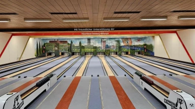 10. Spieltag NRW-Liga 25/26 SK Kamp-Lintfort 2 - SC Reckenfeld 1928 2