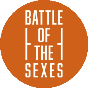 Battle of the Sexes