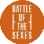 Battle of the Sexes