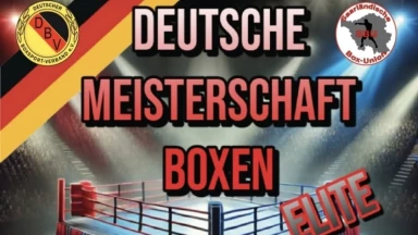 Boxen_Deutsche_Meisterschaft_Elite_2025