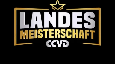 Landesmeisterschaft Cheersport Brandenburg 2025