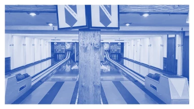 Heimspiele 13.12.2025