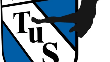 TuS Steißlingen B Jugend Bundesliga vs Nellingen