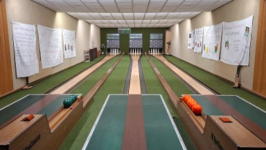 13. Spieltag Hessenliga