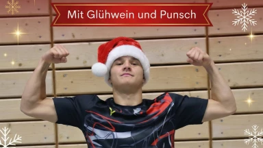 Verbandsliga Badminton