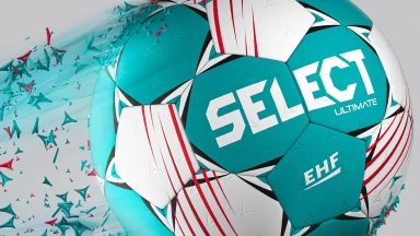 SV Fehmarn Handball Damen vs. Lübecker TS 2