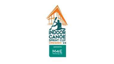 5. Indoor Canoe Sprint Cup und offene Sächsische Meisterschaft
