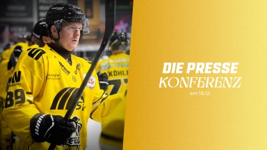 Die Pressekonferenz vor dem Wochenende Spieltag 25 und 26
