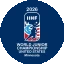U20 Eishockey-WM 2026