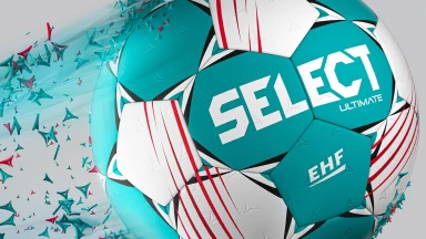 SV Fehmarn Handball Damen vs. HSG Wagrien