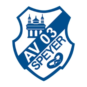 AV03 Speyer