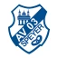 AV03 Speyer