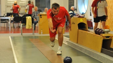 KTV Zeulenroda : Langenwetzendorf