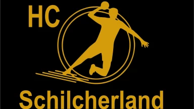 4. Internationales Jugendhandballturniers in Deutschlandsberg, Tag 2 / Teil 2