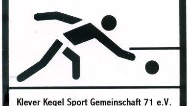 12. Spieltag Damen Bundesliga