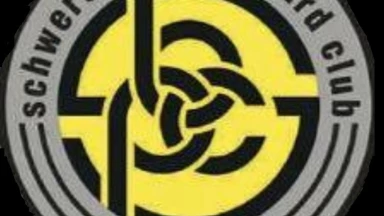 PBC Schwerte 87 4 - BC GB Bockum-Hövel 1 Tisch 1