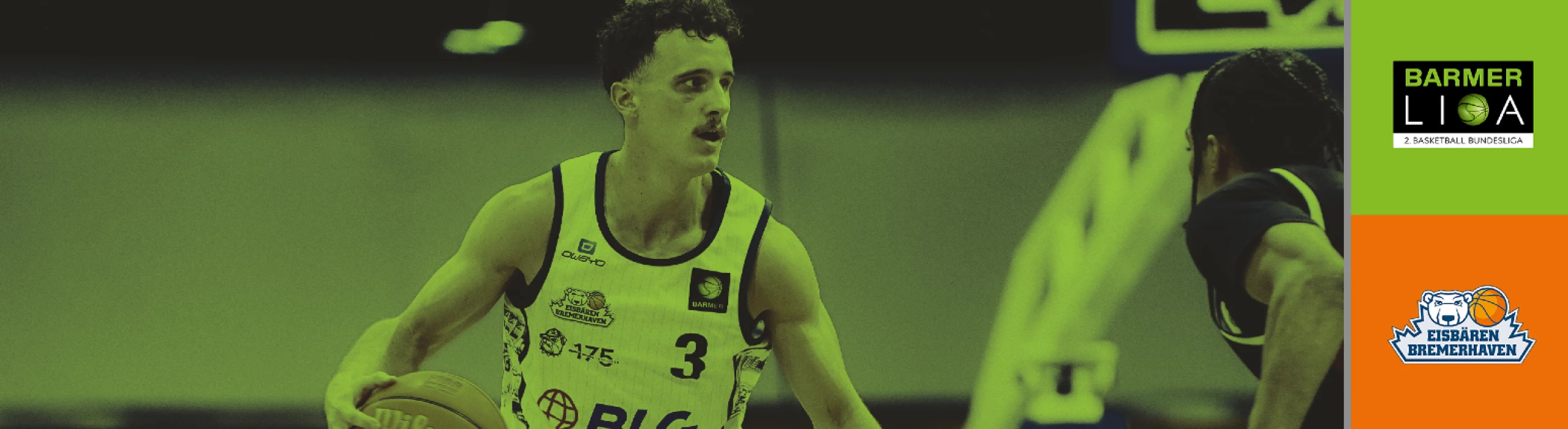 Eisbären Bremerhaven