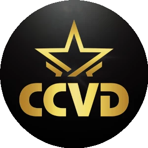 CCVD e.V.