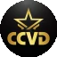 CCVD e.V.