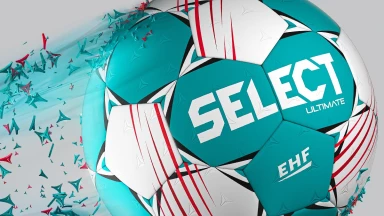 SV Fehmarn Handball Herren vs TSV Schönberg