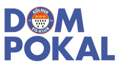 Dom-Pokal Sonntag zweite Hälfte