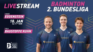 TVM vs BSV Eggenstein-Leopoldshafen  - Feld Baustoffe Kuhn