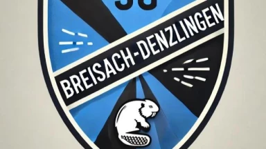 SG Breisach/Denzlingen - SG ESV FR/Buggingen 1