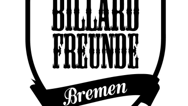 Tisch 3  2. Bundeliga POOL BF Bremen vs MC Babelsberg live aus der Teleo Arena