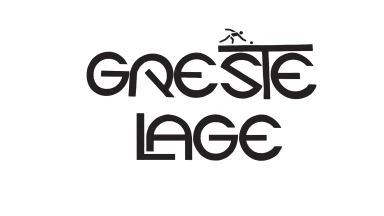 SKC Greste-Lage 1 vs. SK Langenfeld/Solingen 1 | 2. Bundesliga Nord