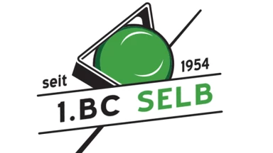 1. Bundesliga Snooker - T3