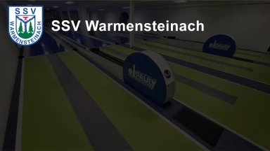 1. Bundesliga Frauen: SSV Warmensteinach vs. KV Liedolsheim