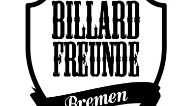 T3 2. Bundeliga POOL BF Bremen vs Billardfabrik Leipzig live aus der Teleo Arena